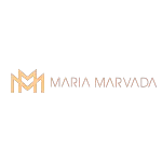 MARIA MARVADA COMERCIAL LTDA