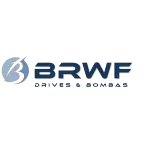 Ícone da BRWF COMERCIO E SERVICOS LTDA