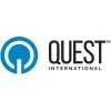 Ícone da QUEST INTERNATIONAL LOGISTICS LTDA