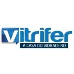 VITRIFER