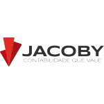 Ícone da JACOBY CONTABILIDADE E AUDITORIA LTDA