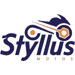 STYLLUS MOTOS