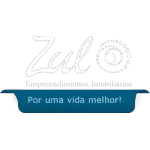 Ícone da ZUL INCORPORADORA DE EMPREENDIMENTOS IMOBILIARIOS LTDA