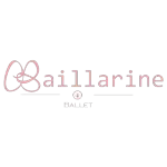 BAILLARINE BALLET
