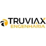 Ícone da TRUVIAX EMPREENDIMENTOS LTDA