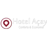 Ícone da HOTEL ACAY LTDA