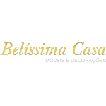 Ícone da BELISSIMA CASA MOVEIS E DECORACOES LTDA