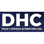 Ícone da DHC PECAS E SERVICOS AUTOMOTIVOS LTDA