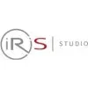 STUDIO IRIS FLORENCIO