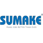 SUMAKE ALEXANDRE RAMOS MARTINS