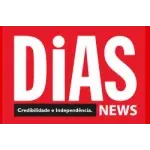 DIAS NEWS LTDA