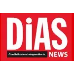 Ícone da DIAS NEWS LTDA