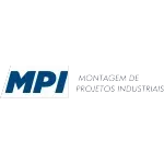 MPI MONTAGEM DE PROJETOS INDUSTRIAIS