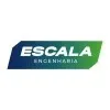 ESCALA ENGENHARIA