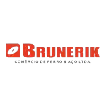 BRUNERIK