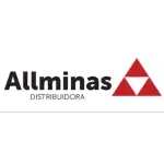 Ícone da ALLMINAS DISTRIBUIDORA LTDA