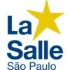 COLEGIO LA SALLE ALTAMIRA