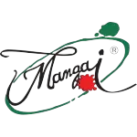 RESTAURANTE MANGAI