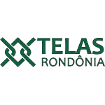 Ícone da TELAS RONDONIA LTDA