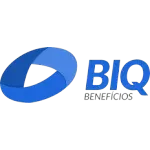 BIQ BENEFICIOS LTDA