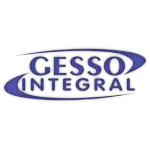 Ícone da GESSO INTEGRAL LTDA