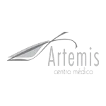 CENTRO MEDICO ARTEMIS