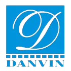 DANVIN  DEVITRO INDUSTRIA E COMERCIO DE VIDROS LTDA