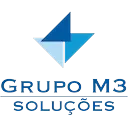 GRUPO M3 SOLUCOES