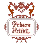 PRINCE HOTEL