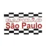 RAPIDAO SAO PAULO TRANSPORTES RODOVIARIOS LTDA