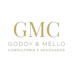 GMC ADVOGADOS ASSOCIADOS