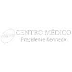 CMPK CENTRO MEDICO PRESIDENTE KENNEDY LTDA