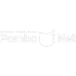 POMBONET