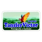 TRANSFER VICTOR TOURS