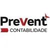 PREVENT CONTABILIDADE