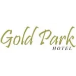 GOLD PARK HOTEL