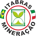 Ícone da ITABRAS MINERACAO LTDA