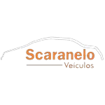 Ícone da SCARANELO COMERCIO DE VEICULOS LTDA