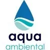 Ícone da AQUA  AMBIENTAL  AQUICULTURA OCEANOGRAFIA E MEIO AMBIENTE LTDA