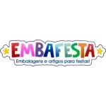 EMBAFESTA