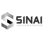 CALHAS  RUFOS SINAI LTDA