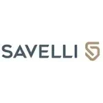 SAVELLI