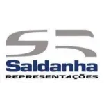 Ícone da SALDANHA REPRESENTACOES LTDA