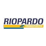 RIO PARDO TRANSPORTES