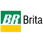 Ícone da MINERALS BR BRBRITA LEVERGER LTDA