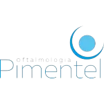 CLINICA OFTALMOLOGICA PIMENTEL