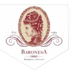 BARONEZA