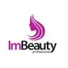 Ícone da HBEAUTY PROFESSIONAL COMERCIO DE COSMETICOS LTDA