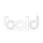 INSTITUTO BOLD