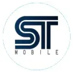 ST MOBILE